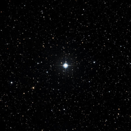 Image of HIP-20241