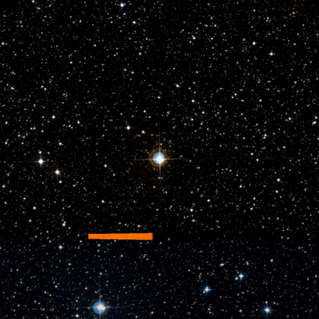 Image of HIP-34914