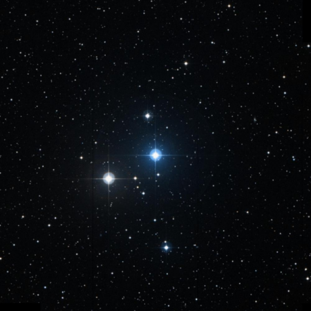 Image of HIP-83478