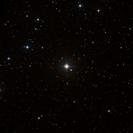 Image of HIP-37428