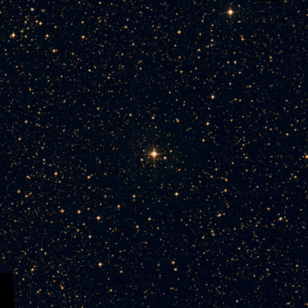 Image of HIP-47559