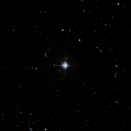 Image of HIP-62983