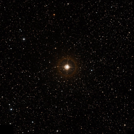 Image of HIP-105080