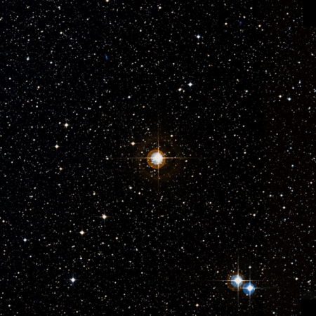 Image of HIP-87491