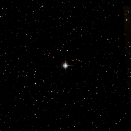 Image of HIP-35084