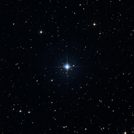 Image of HIP-108626