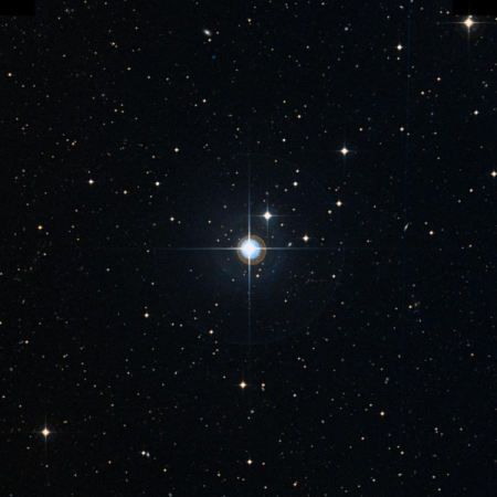 Image of HIP-70894