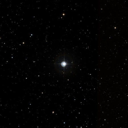Image of HIP-109577