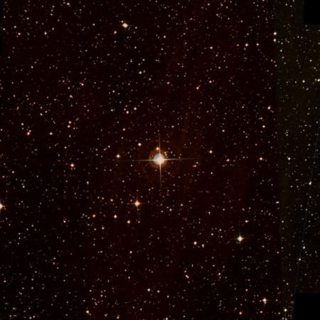 Image of HIP-48191