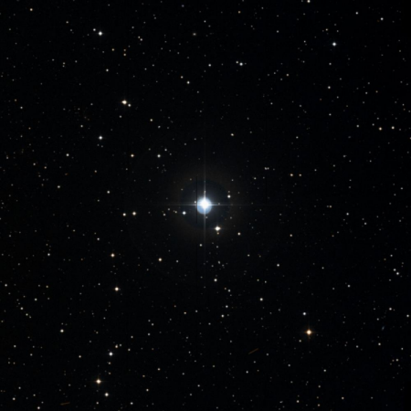 Image of HIP-42172