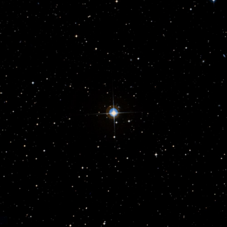 Image of HIP-27737