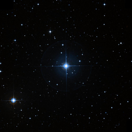 Image of &sigma;-For