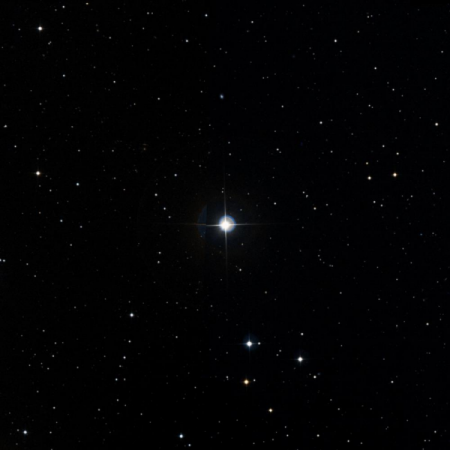 Image of HIP-42365