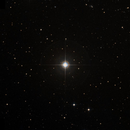 Image of HIP-2159