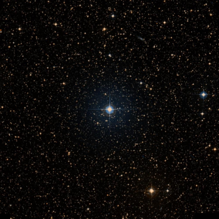 Image of HIP-82806
