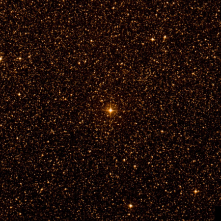 Image of HIP-53334