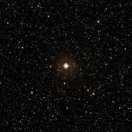 Image of HIP-98526
