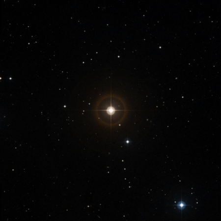 Image of HIP-14036