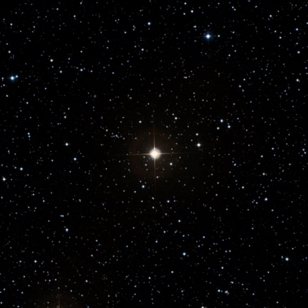 Image of TYC-3218-2075-1