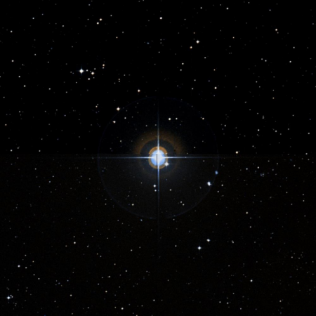 Image of HD-110318