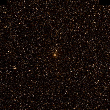 Image of HIP-90485