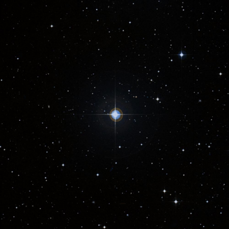 Image of HIP-109466
