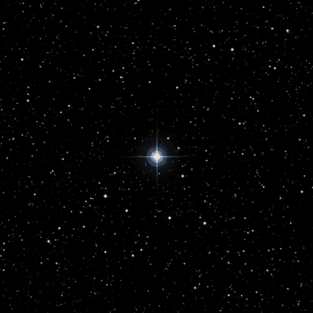 Image of HIP-26762