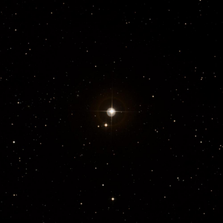 Image of HIP-74561