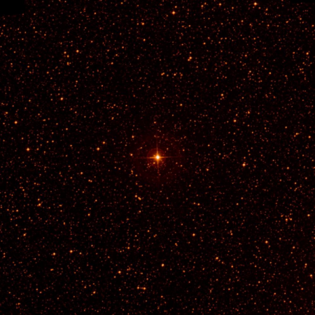 Image of HIP-85520