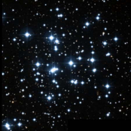 Image of M36