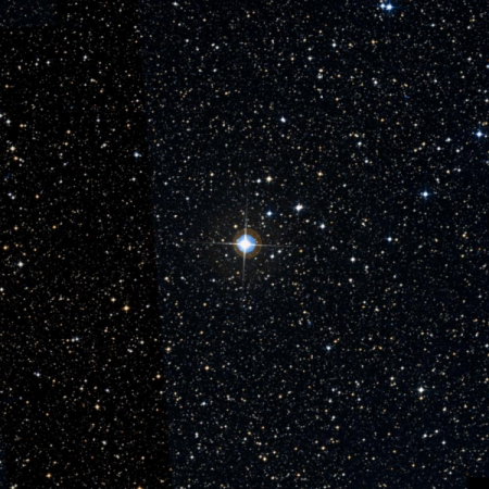 Image of HIP-60308