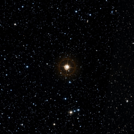 Image of HIP-5926