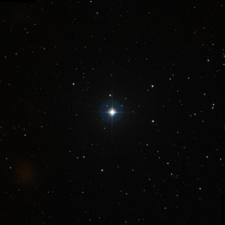 Image of HIP-44897