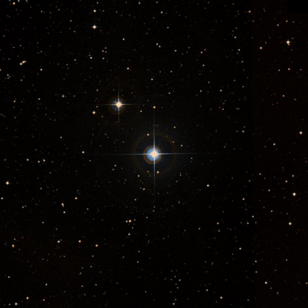 Image of HIP-27713