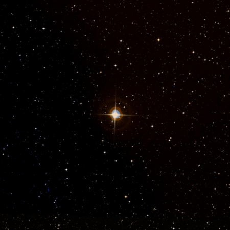 Image of HIP-55763