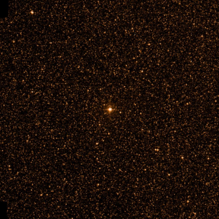 Image of HIP-88550