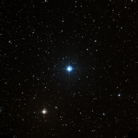 Image of HIP-89156