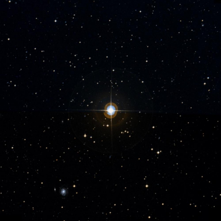 Image of HIP-111967