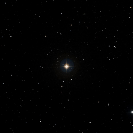 Image of HIP-66903