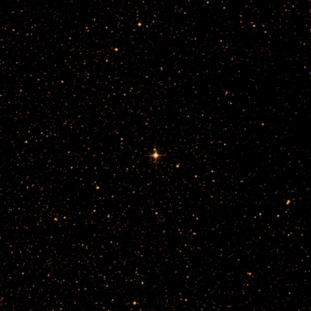 Image of HIP-81523