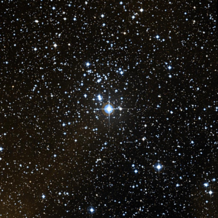 Image of HIP-34999
