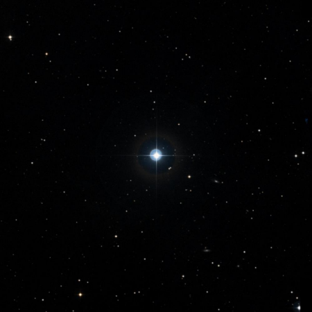 Image of HIP-13679