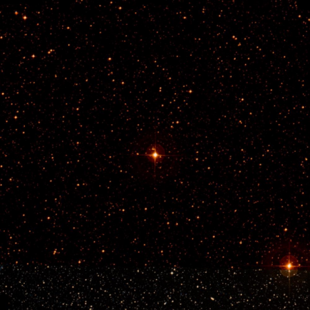 Image of HIP-86871