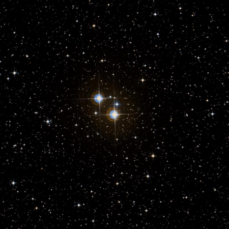 Image of HIP-50103