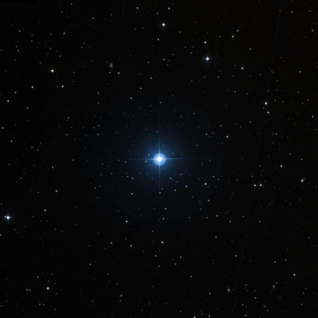 Image of HIP-80991