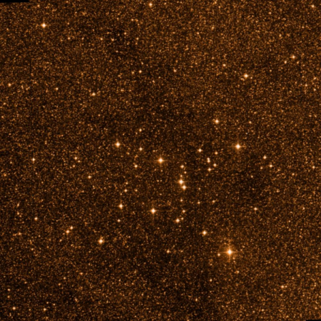 Image of V906-Sco