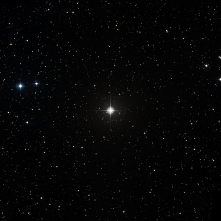 Image of HIP-28343