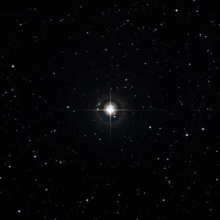 Image of HIP-110532
