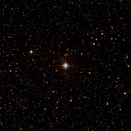 Image of HIP-74224