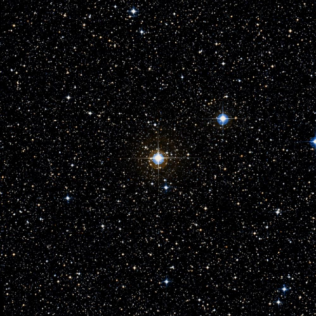 Image of HIP-46620